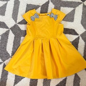 Adorable 3T dress!!